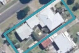 32 Lahore Street, Wairoa, Wairoa