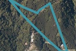 133B Kapawiti Road, Mangawhai