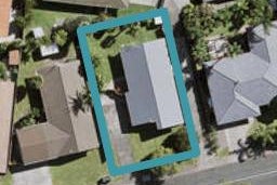 20 Ti Nana Crescent, Henderson, Auckland