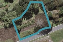 93 Queens Road, Glen Avon, New Plymouth