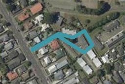 4 Cottleville Court, Palmerston North, Palmerston North