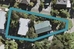 22A FERNWOOD Grove, Bayview, Auckland