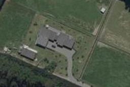 295 Jowers Road, Christchurch