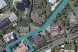 214B Mount Pleasant Road, Mount Pleasant, Christchurch
