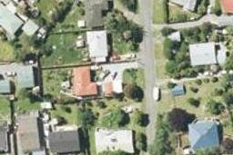 59 Durham Street, Picton
