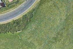 20 Tarata Place, Owhata, Rotorua
