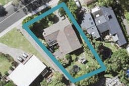 56 Saddleback Rise, Murrays Bay, Auckland
