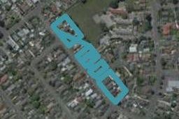 22 Northcroft Street, Hoon Hay, Christchurch