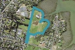46 Puriri Road, Whenuapai, Auckland