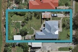 123 Nelson Street, Georgetown, Invercargill