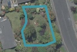 29A Kennedy Road, Fairfield, Dunedin
