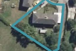 21 DERBY PL, PORIRUA, PORIRUA