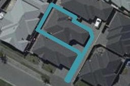 6A Somerville Crescent, Aidanfield, Christchurch
