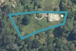 84 Old Waitekauri Road, Waikino, Waihi