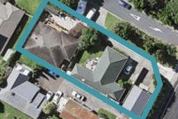 1/462 East Coast Road, Windsor Park, Auckland