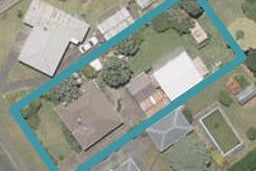 18 Laird Street, Castlecliff, Whanganui