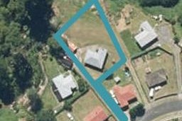 47 Roslyn Street, Taumarunui