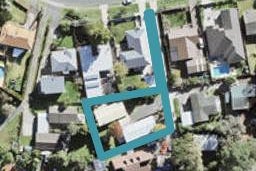 2/68 Glenvar Road, Torbay, Auckland
