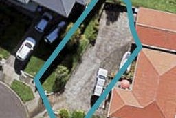23B Brabham Place, Avondale, Auckland