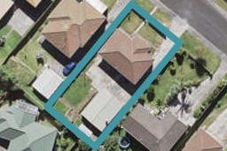 74 Rosewarne Crescent, Glendene, Auckland