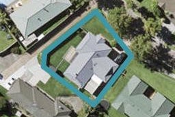 12 Cottesmore Place, Huntington Park, Auckland