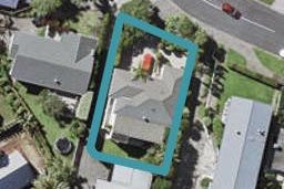 129 Selwyn Avenue, Mission Bay, Auckland