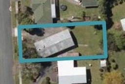 9 Avon Street, Tikipunga, Whangarei