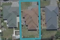 9 Rue de la Mare, Parklands, Christchurch