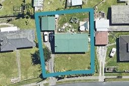37 Homedale Street, Pukehangi, Rotorua