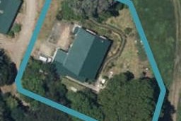 27 Paerata Ridge Road, Waiotahe, Opotiki