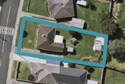 47 Hamill Road, Otara, Auckland