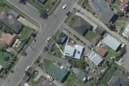 76 SAINT JOHNS STREET, Woolston, Christchurch