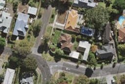 37 Wapiti Avenue, Epsom, Auckland