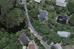 87 Duncan Terrace, Kilbirnie, Wellington