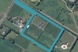 334 Whites Road, Ohoka, Kaiapoi