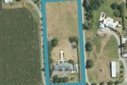 28 Bishell Lane, Burleigh, Blenheim