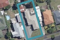95 Cook Street, Hamilton East, Hamilton
