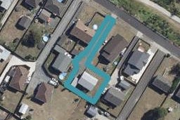 46B Waikato Esplanade, Ngaruawahia