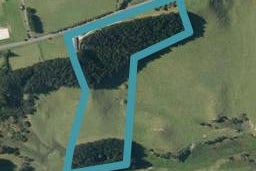 79 Wilson Road, Helensville