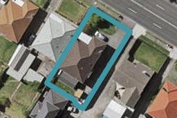 269 Penrose Road, Mount Wellington, Auckland
