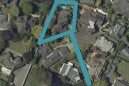 36 Montgomery Terrace, Hokowhitu, Palmerston North