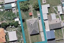 4 Rata Street, Rangiora, Rangiora