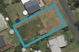 5 Hall Road, Pataua North, Parua Bay