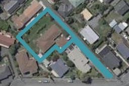 22B Augusta Street, Redcliffs, Christchurch