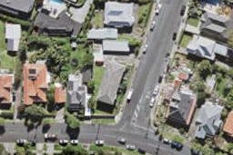 3/49 Western Springs Road, Western Springs, Auckland