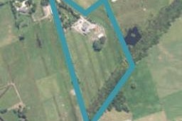 137 Snodgrass Road, Westport, Westport