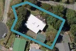 34 Takahe Street, Tikipunga, Whangarei