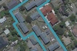 10/403 Innes Road, Mairehau, Christchurch