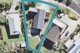 12 Lingham Crescent, Torbay, Auckland