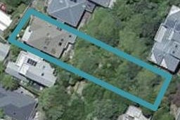 175 Glenmore Street, Kelburn, Wellington